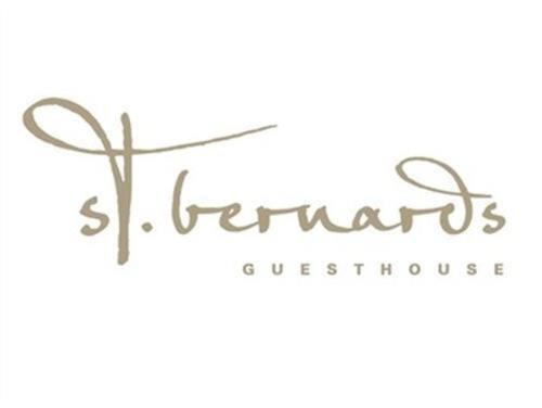 Hotel St Bernards New Quay Exterior foto